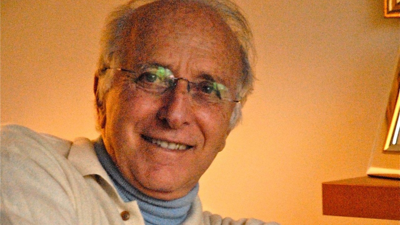 Ruggero Deodato: il regista di Cannibal Holocaust morto a 83 anni