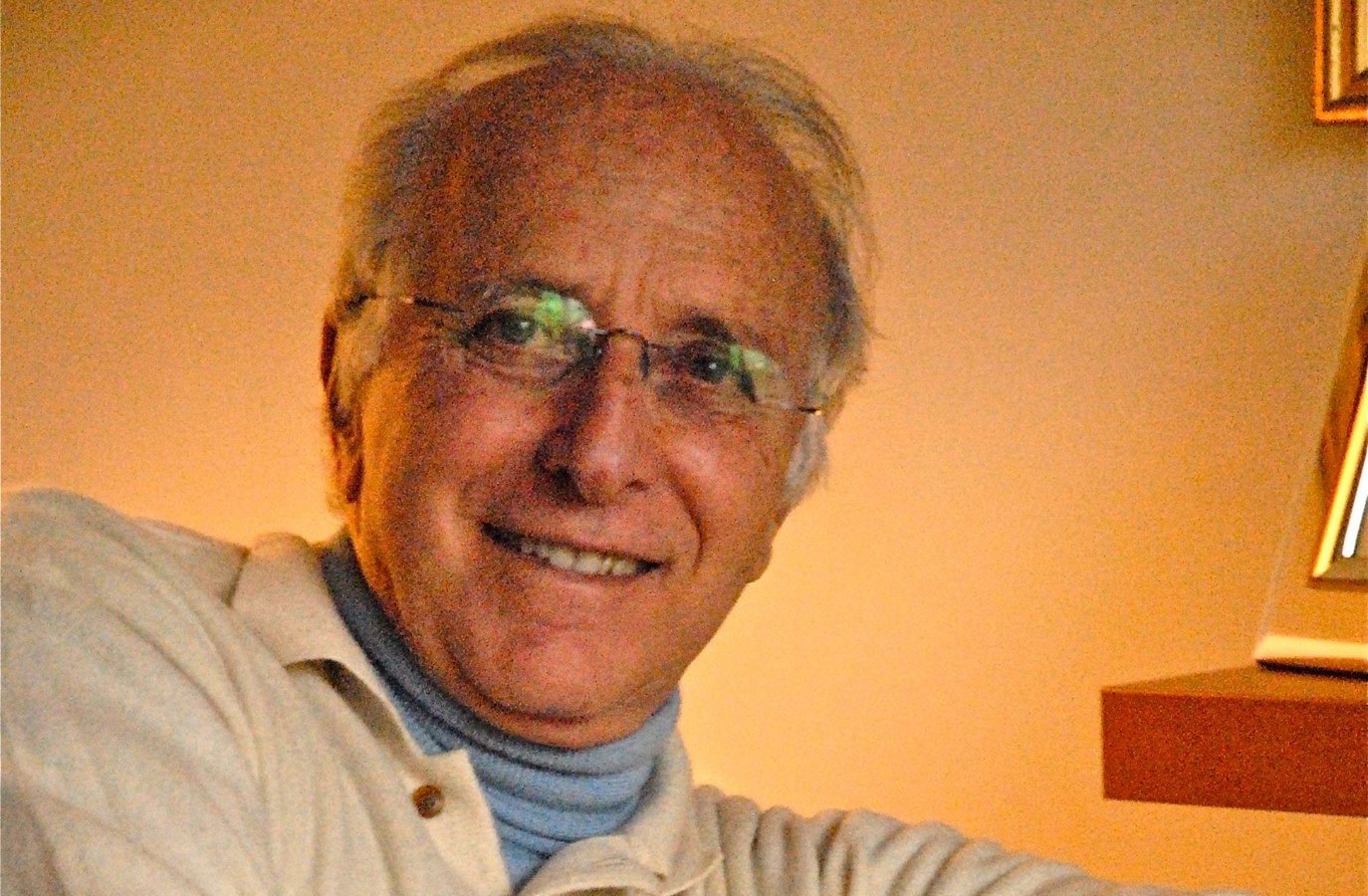 Ruggero Deodato: il regista di Cannibal Holocaust morto a 83 anni