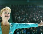 Tonya, su Prime Video in streaming da oggi