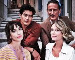 Una Scomoda Eredità, la recensione: una commedia tv leggera e ironica tutta al femminile
