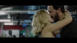 Wash Me In The River - Trailer