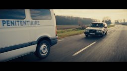 L'innocente - Trailer Italiano