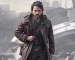 Andor, per Tony Gilroy il successo dello show va a The Mandalorian: 'Senza Baby Yoda, Andor non ci sarebbe'