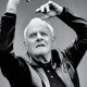 Tanti auguri Anthony Hopkins: i cinque film più iconici