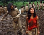 Cannibal Holocaust: perché il film costò a Ruggero Deodato una condanna a quattro mesi di carcere