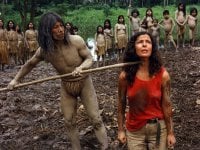 Cannibal Holocaust: perché il film costò a Ruggero Deodato una condanna a quattro mesi di carcere