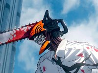 Chainsaw Man: in arrivo nei teatri giapponesi un adattamento live-action
