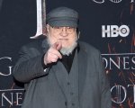 Il Trono di Spade, George R.R. Martin: 'I cambiamenti a HBO Max stanno ostacolando lo sviluppo degli spinoff'