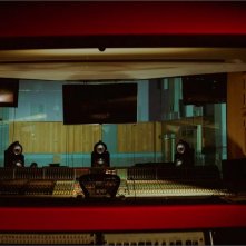 If These Walls Could Sing: un'immagine del documentario