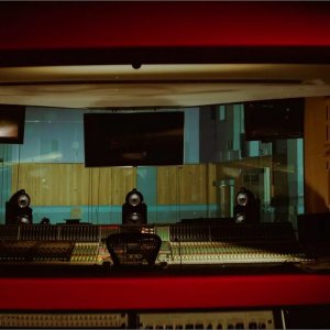 If These Walls Could Sing: un'immagine del documentario