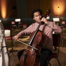 If These Walls Could Sing: una scena del film