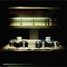 If These Walls Could Sing: un frame del documentario