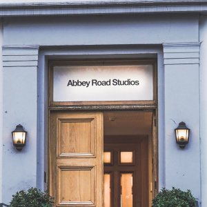 If These Walls Could Sing: una scena del documentario