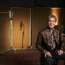 If These Walls Could Sing: una scena tratta dal documentario