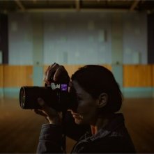 If These Walls Could Sing: un'immagine del documentario