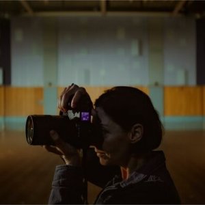 If These Walls Could Sing: un'immagine del documentario