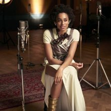 If These Walls Could Sing: una foto del documentario