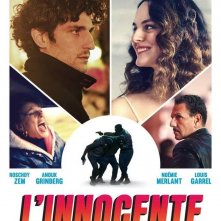 Locandina di L'innocente