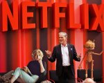 Da Pinocchio a Blonde: i 10 migliori film Netflix del 2022