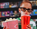 Da Stranger Things 4 a 1899: Le migliori serie Netflix del 2022