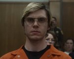 Dahmer - Mostro: annunciati gli interpreti della seconda stagione della serie di Ryan Murphy