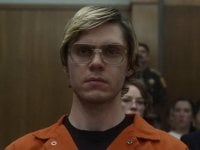 Dahmer - Mostro: annunciati gli interpreti della seconda stagione della serie di Ryan Murphy