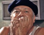 Paolo Villaggio, i migliori film di un'inimitabile maschera comica