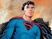 Superman: Jacob Elordi di Euphoria tra i papabili. Una fan-art mostra che sarebbe perfetto