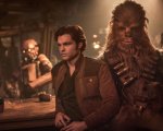 Solo 2: un sequel del film di Star Wars, secondo Ron Howard, non è una priorità per la Lucasfilm