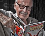 Stan Lee, il ricordo di un genio ambizioso e gentile: una super-eredità da tramandare