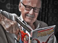 Stan Lee, il ricordo di un genio ambizioso e gentile: una super-eredità da tramandare