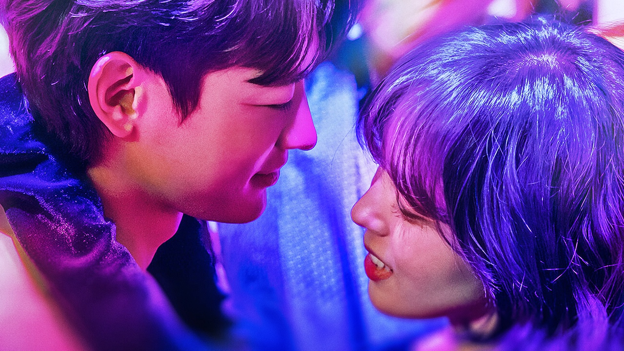 The Fabulous, la recensione della serie Netflix: l’Emily in Paris coreano