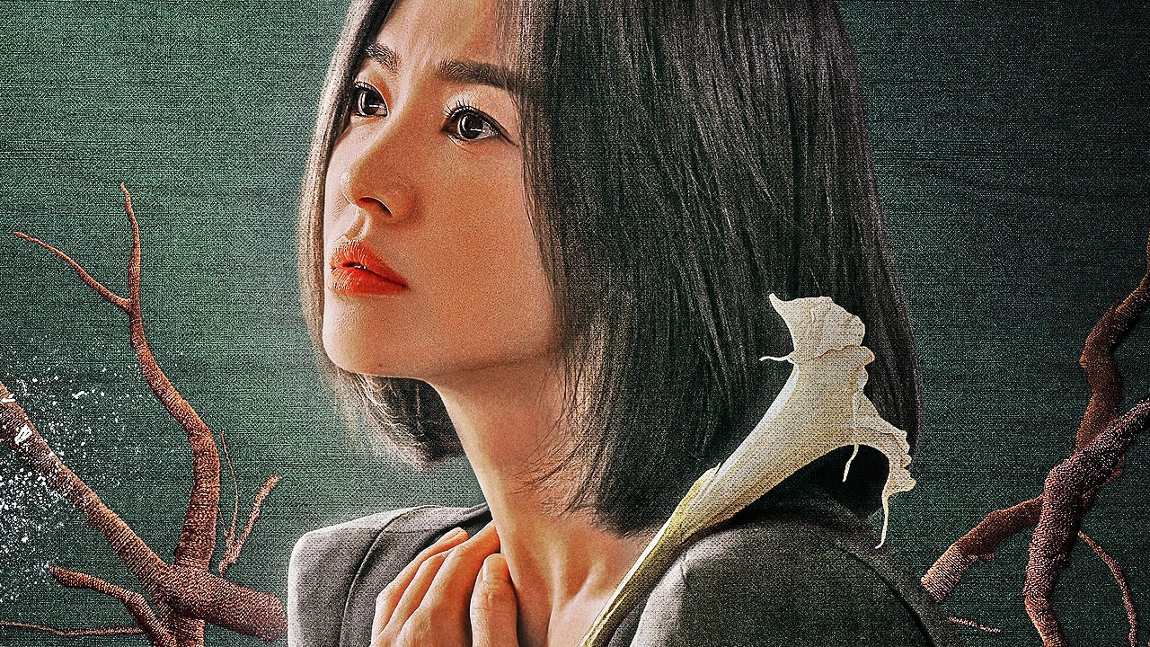 The Glory: Parte 1, la recensione: il fascino oscuro di una vendetta che coinvolge e fa riflettere