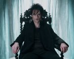 The Sandman 2: casting in corso per i ruoli di Ade, Persefone ed Euridice