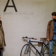 The Fabulous: una scena della serie coreana Netflix