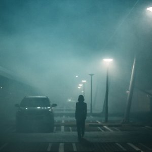 The Glory: un'immagine della serie