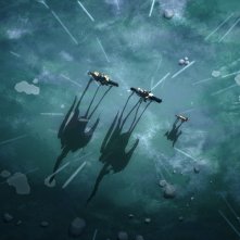 Yakari - Un viaggio spettacolare: una foto