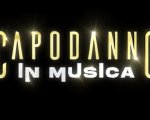 Capodanno in Musica 2023: gli ospiti del programma di Canale 5