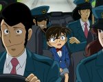 Lupin, i film della saga su Prime Video in streaming da oggi