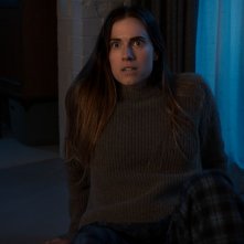 M3GAN: una sequenza del film