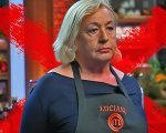 MasterChef 2023, parla Luciana, la prima eliminata: “Non ho mai pensato di arrivare in finale”