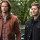Supernatural 15, su Prime Video in streaming da oggi