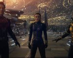 Ant-Man and The Wasp: Quantumania, presto in arrivo un nuovo trailer per il film Marvel?