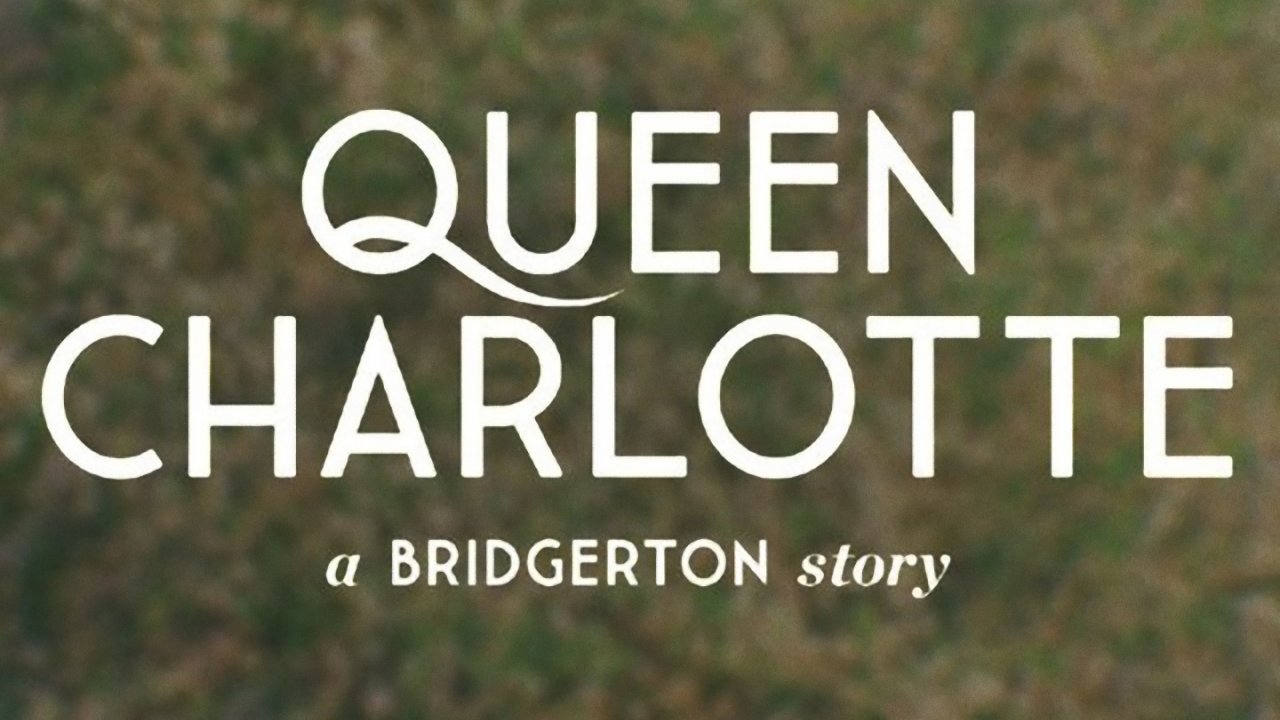 Queen Charlotte: A Bridgerton Story, un'immagine dal prequel svela l'aspetto di un personaggio molto amato