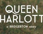 Queen Charlotte: A Bridgerton Story, un'immagine dal prequel svela l'aspetto di un personaggio molto amato