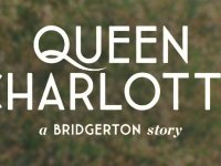 Queen Charlotte: A Bridgerton Story, un'immagine dal prequel svela l'aspetto di un personaggio molto amato