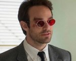 Daredevil: Born Again, Charlie Cox sulla serie Disney+: 'Non penso che la mia interpretazione cambierà'