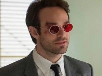 Daredevil: Born Again, Charlie Cox sulla serie Disney+: 'Non penso che la mia interpretazione cambierà'