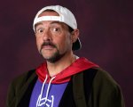 MCU, qual è il progetto più atteso da Kevin Smith per il 2023?
