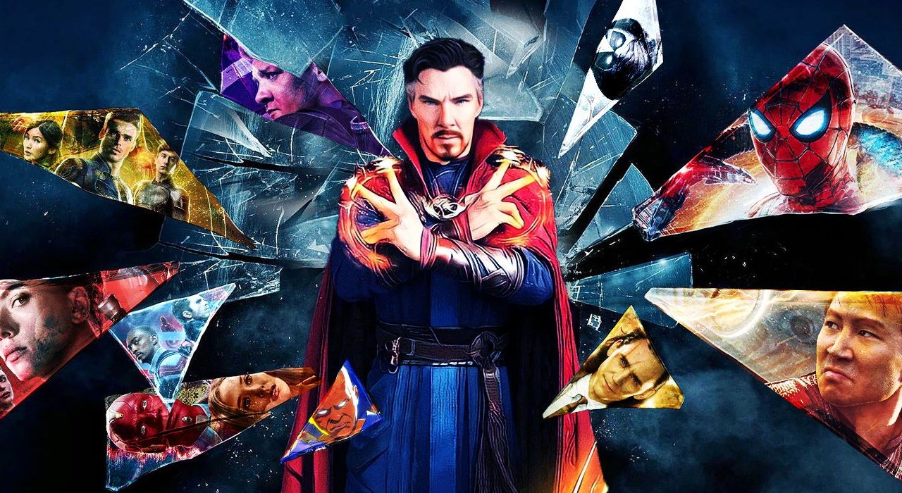 MCU, quali sono i titoli più attesi dai fan Marvel per il 2023?